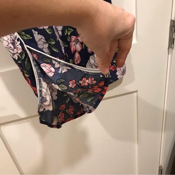 $5 add on - beach or pyjama pants - Picture 4 of 4